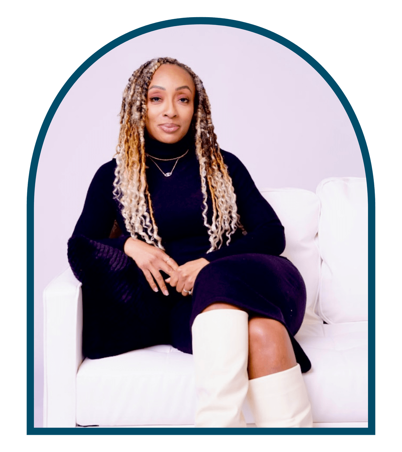Live as if Business Coaching Co. in Detroit, MI (3)