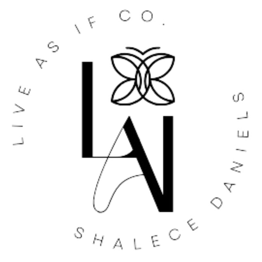 Live as if Business Coaching Co. in Detroit, MI (4)