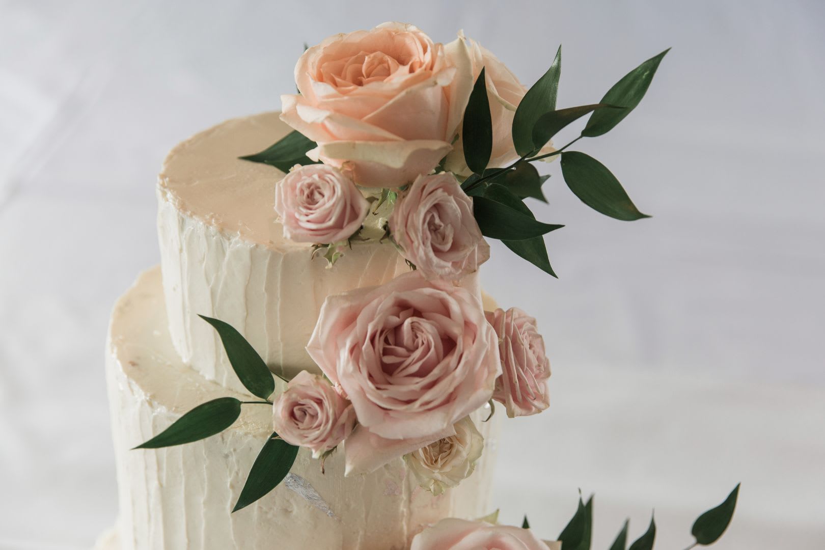 Tica's Cakes (AKA Tica Designer Cakes) in North Miami, FL (4)