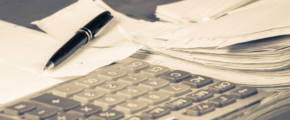 Blaettler Accountancy in Gilroy, CA