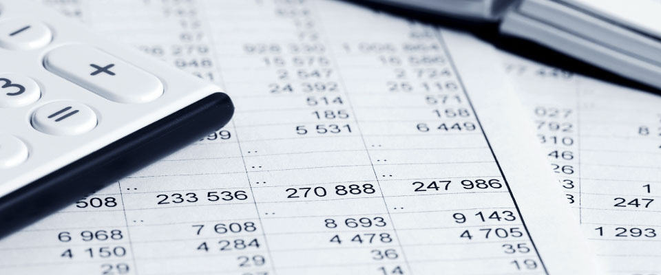 Blaettler Accountancy in Gilroy, CA (3)