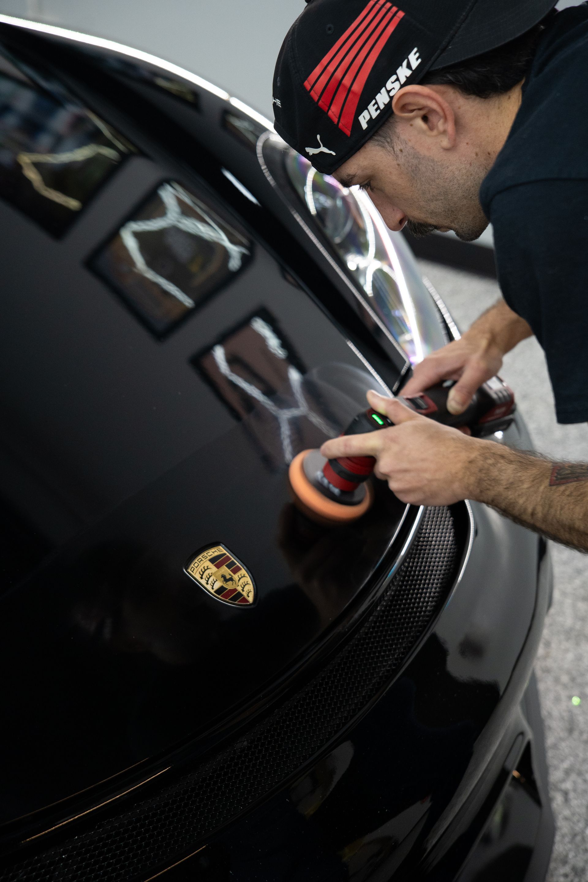 D2 Auto Detailing in Zionsville, IN (3)