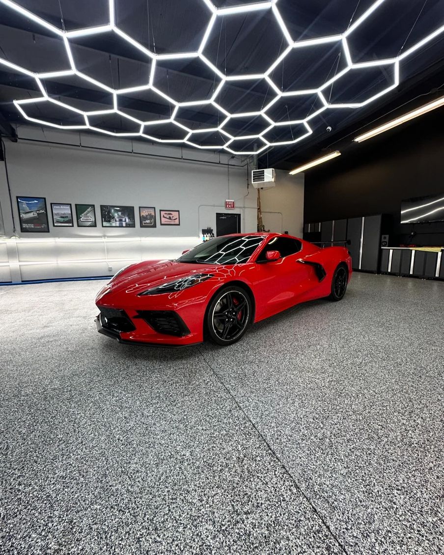 D2 Auto Detailing in Zionsville, IN (6)