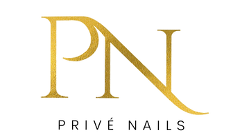 Privé Nails in Santa Rosa Beach, FL