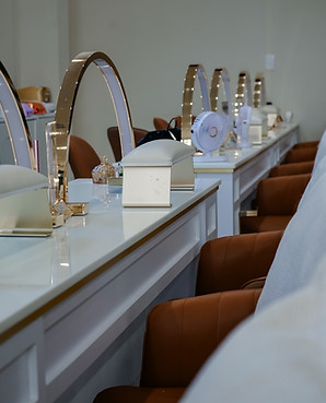Privé Nails in Santa Rosa Beach, FL (4)