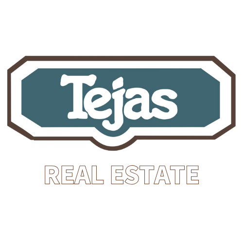Tejas Real Estate in Gatesville, TX (5)