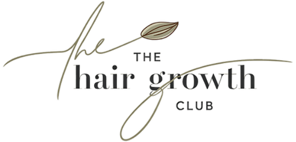 The Hair Growth Club by Original Hair Spa in Berkley, MI (3)