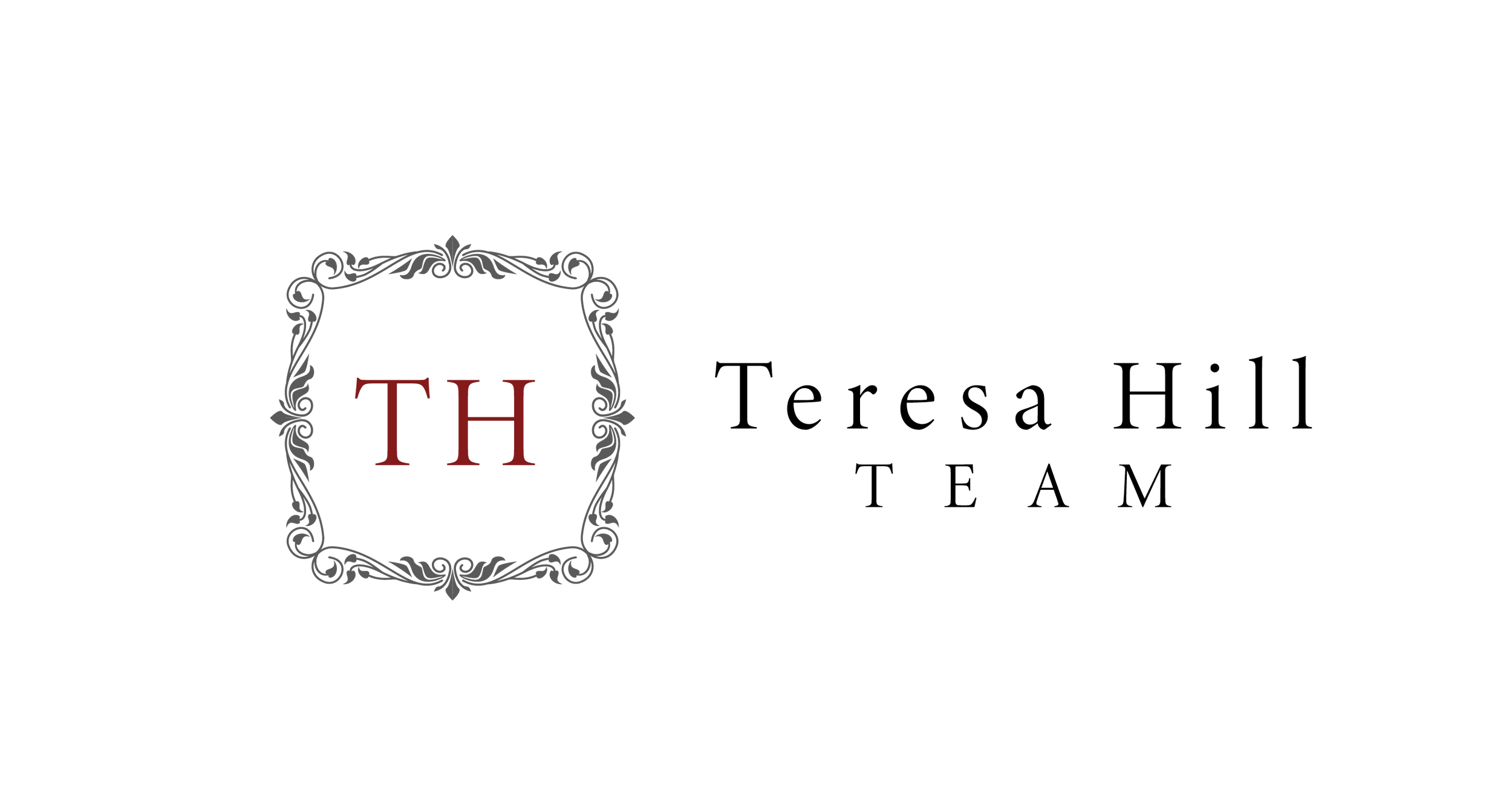 Teresa Hill, REALTOR | Teresa Hill Team | Berkshire Hathaway HomeServices PenFed Realty Texas in Newark, TX