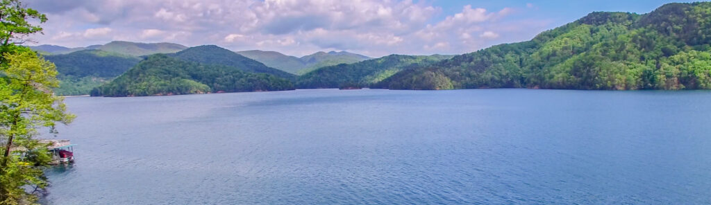 Jocassee Real Estate in Salem, SC (5)