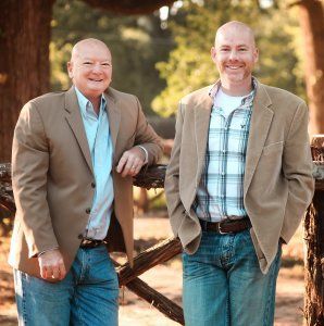 Deaton Law Firm LLP in Lufkin, TX (3)