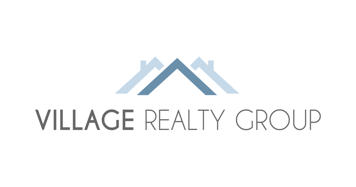 Village Realty Group, Inc. in Barboursville, WV