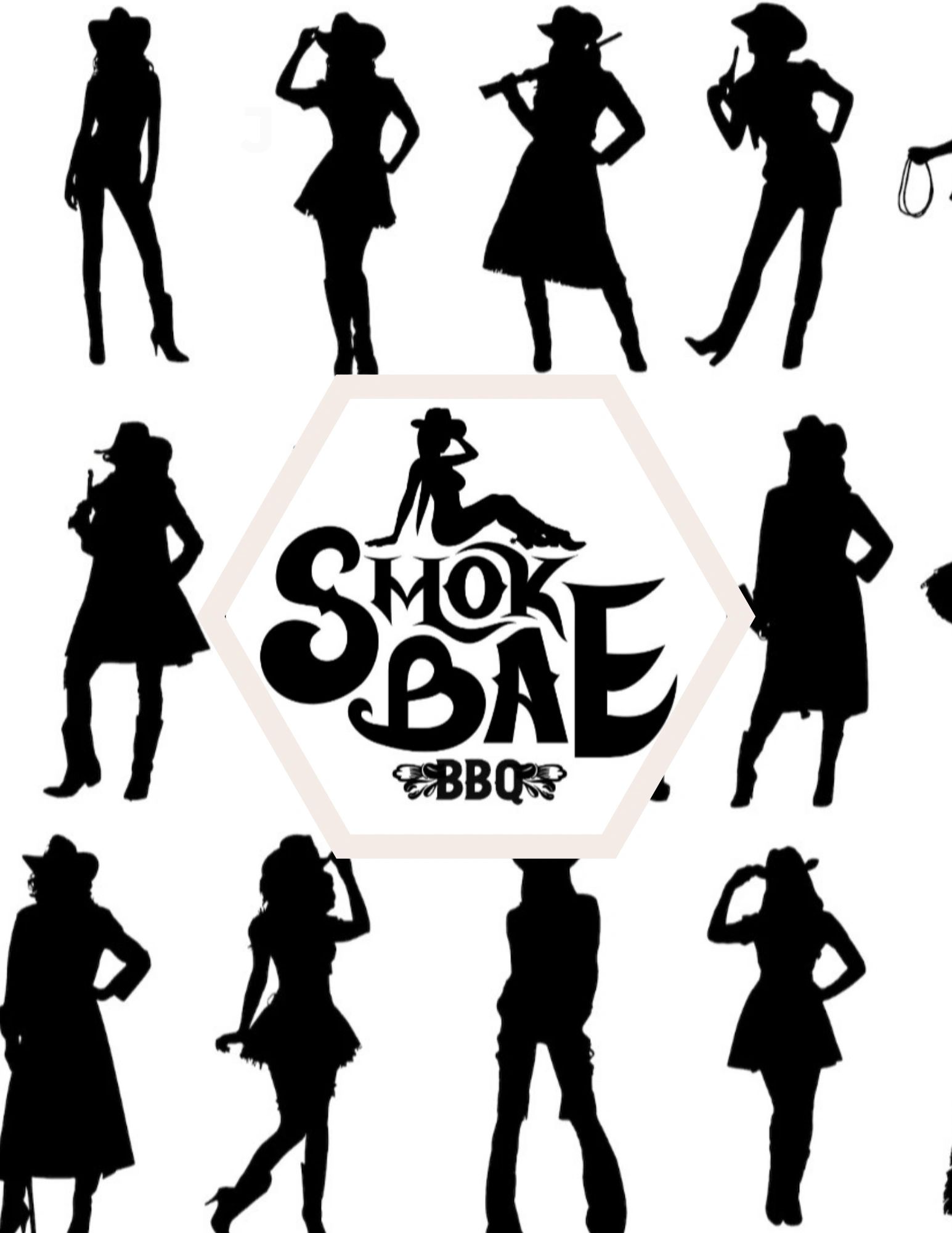 smokebaebbq in DeSoto, TX