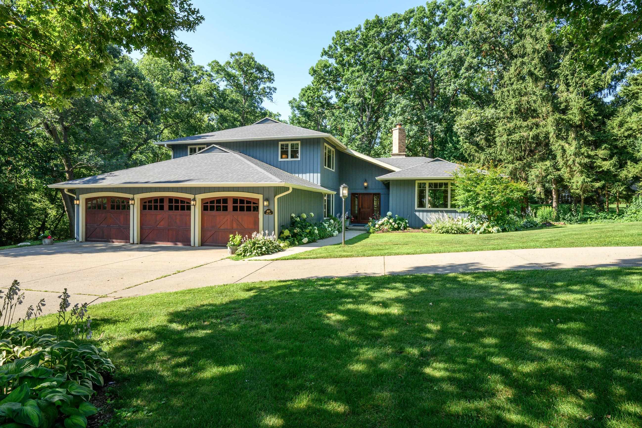 Beth Baty Real Estate in Schofield, WI