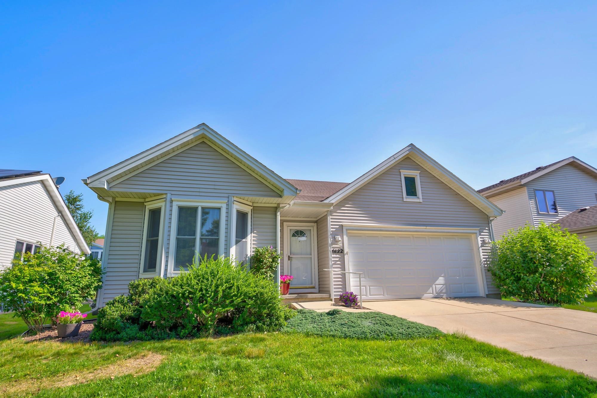 Beth Baty Real Estate in Schofield, WI (2)