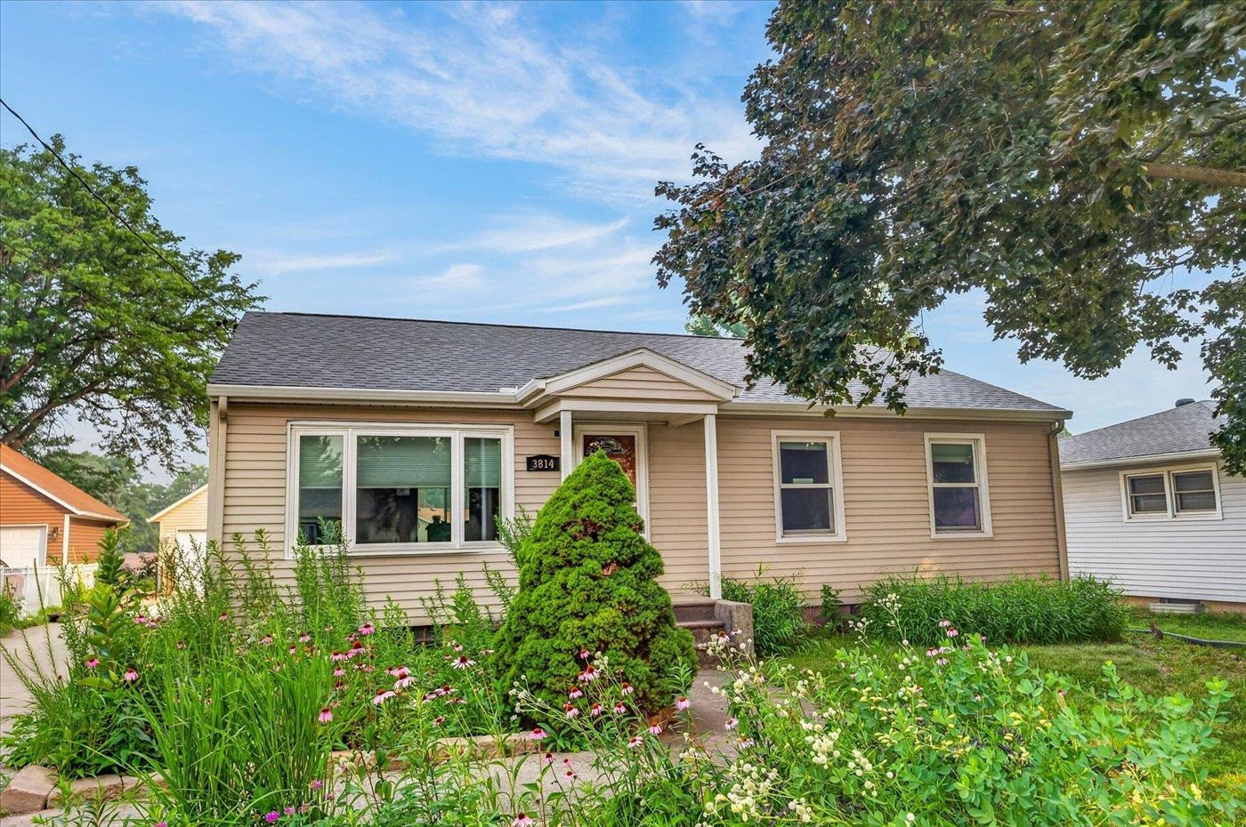 Beth Baty Real Estate in Schofield, WI (3)