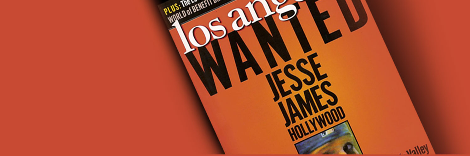 Law Offices of James E. Blatt in Los Angeles, CA (4)