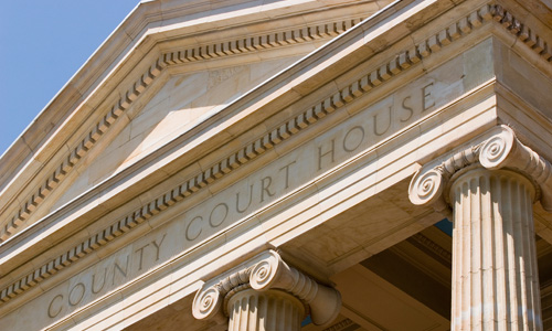 Law Offices of James E. Blatt in Los Angeles, CA (5)