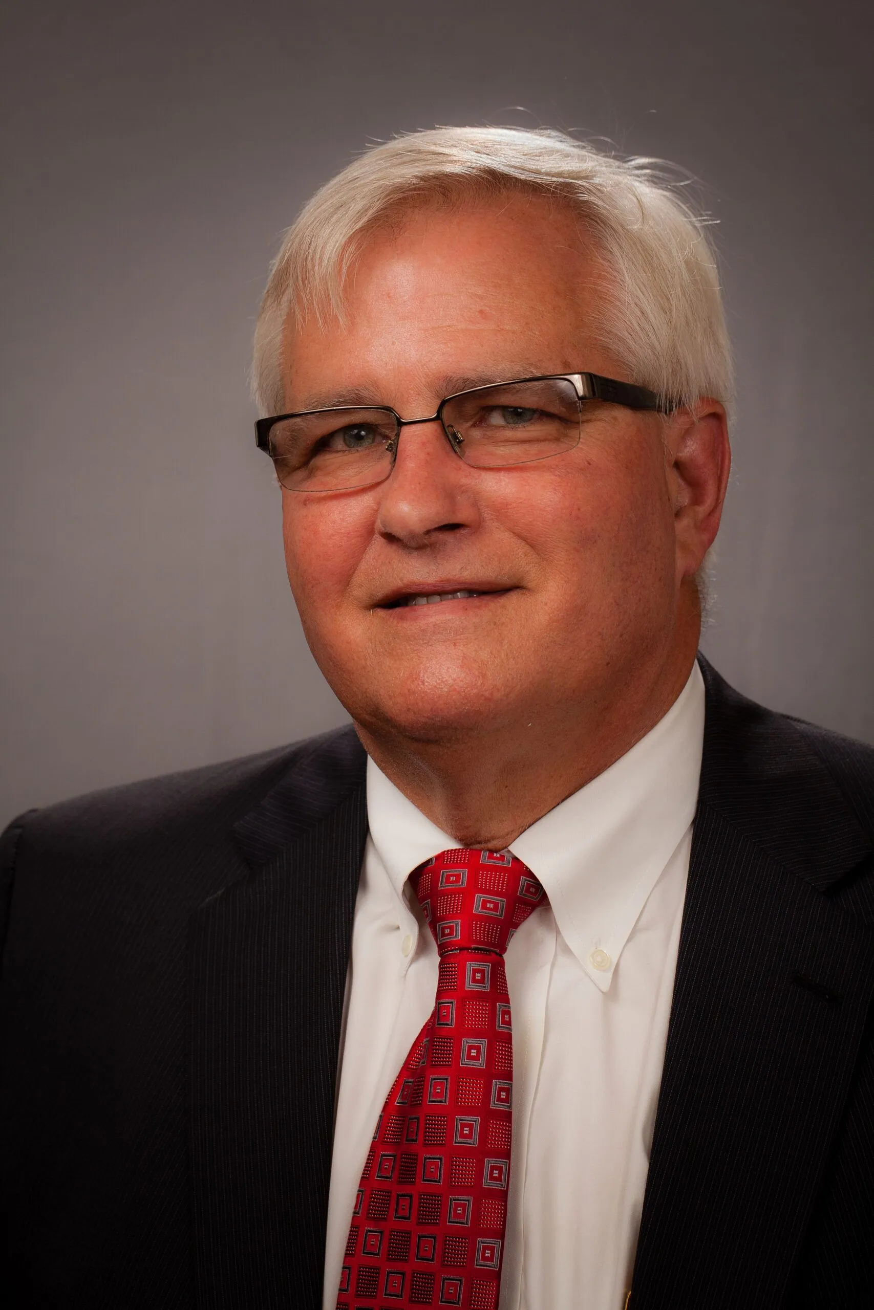 Forbes Law Offices in Charleston, WV (3)