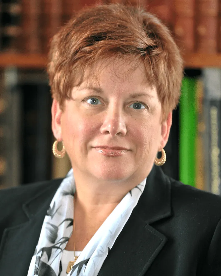 Forbes Law Offices in Charleston, WV (4)