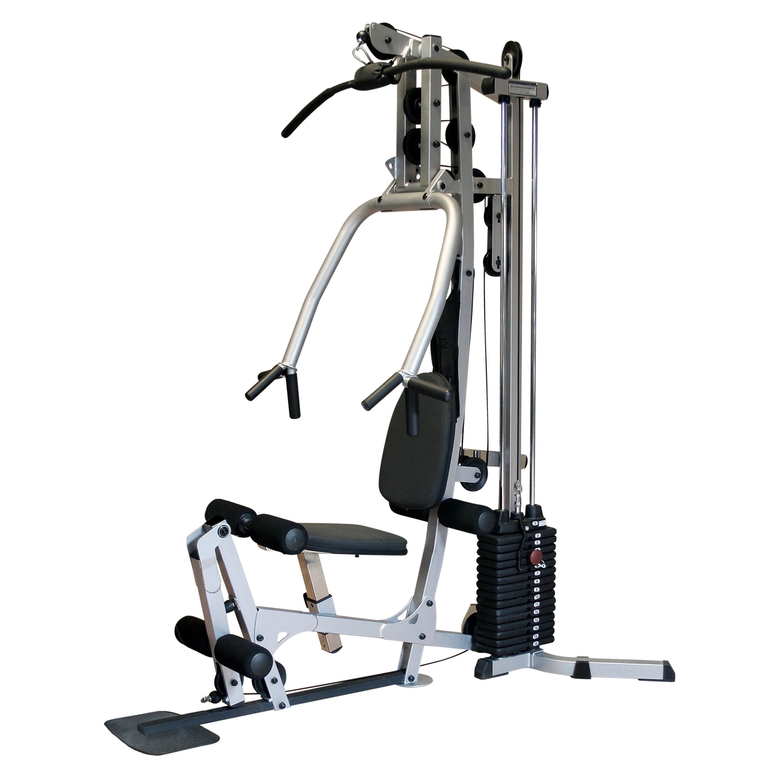 Triangle Assembly LLC in Morrisville, NC (4)