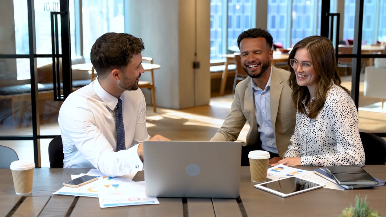 OnPoint Business Tax & Accounting in New York, NY