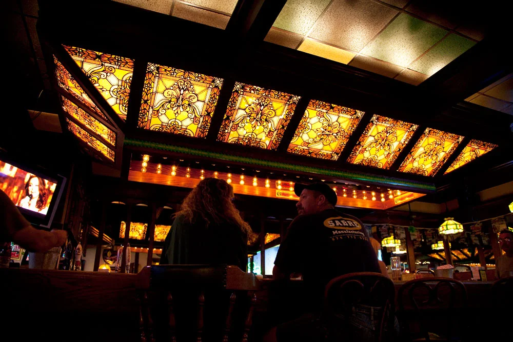 Erin's Pub in Hubbard, OH (5)