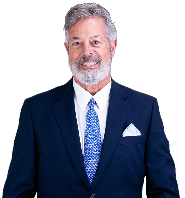 Law Offices of Feldman, Baron & Ventura in Coral Gables, FL (3)