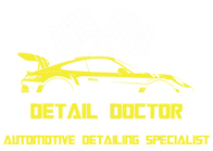Detail Doctor Mobile Detailing in Bellbrook, OH