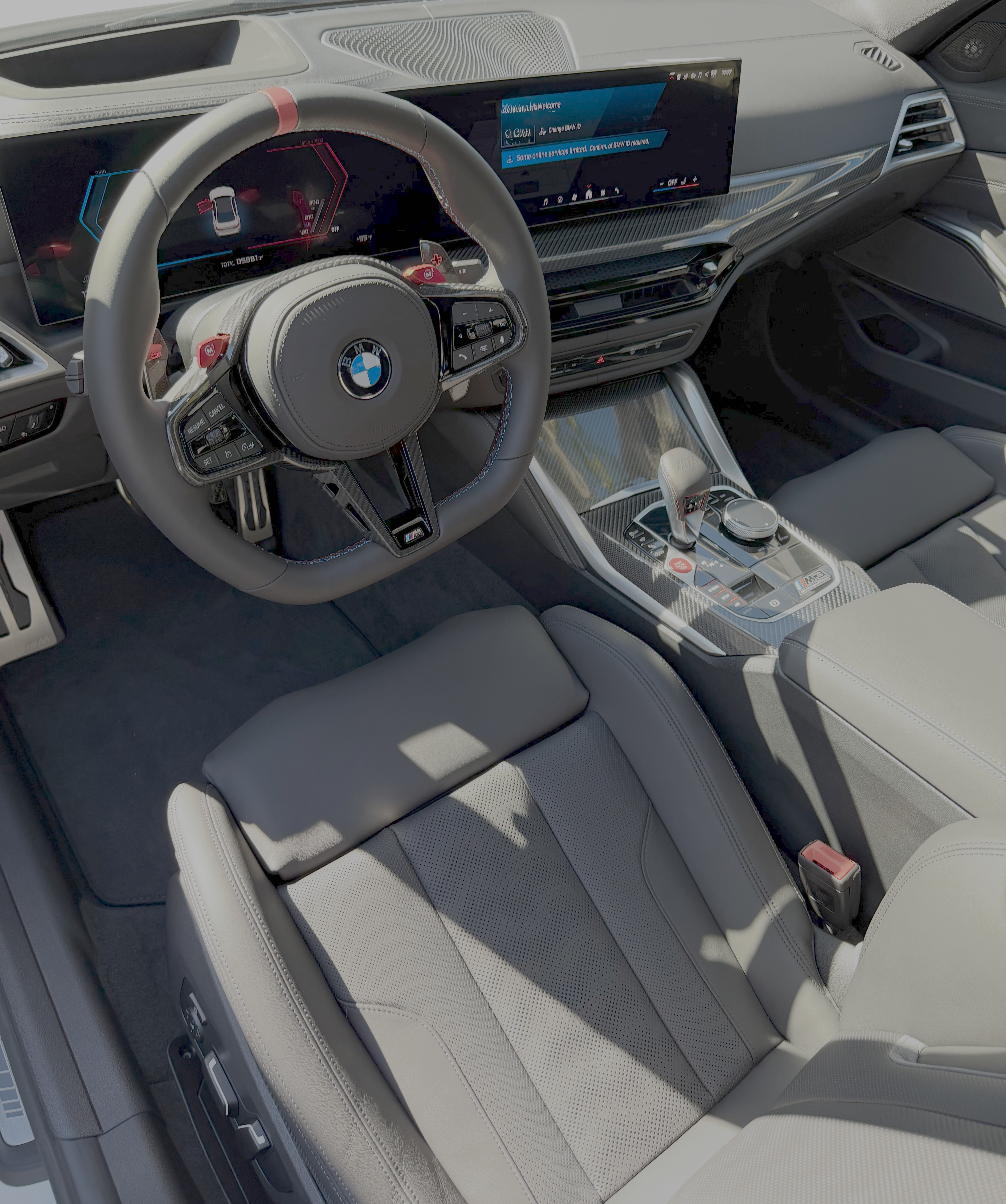 GLAD Detailing LLC in Gainesville, FL (2)