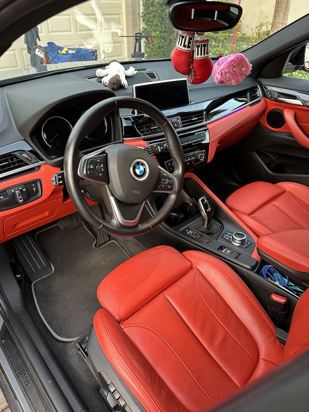GLAD Detailing LLC in Gainesville, FL (3)