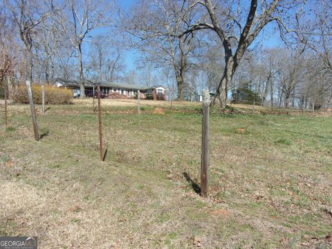 Burdette Realty in Danielsville, GA (6)