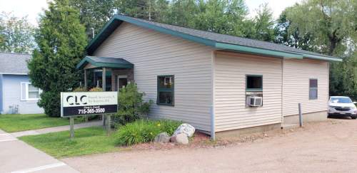 CLC Payroll, Accounting and Tax Services, LLC in Rhinelander, WI (2)