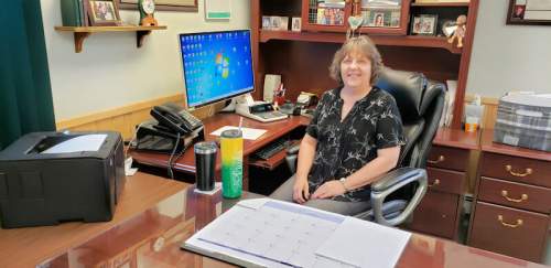 CLC Payroll, Accounting and Tax Services, LLC in Rhinelander, WI (3)