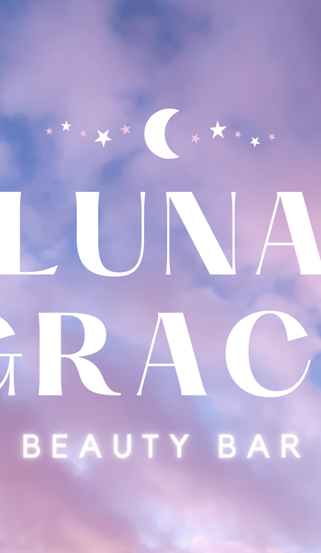 Luna Grace Beauty Bar in Westfield, NJ