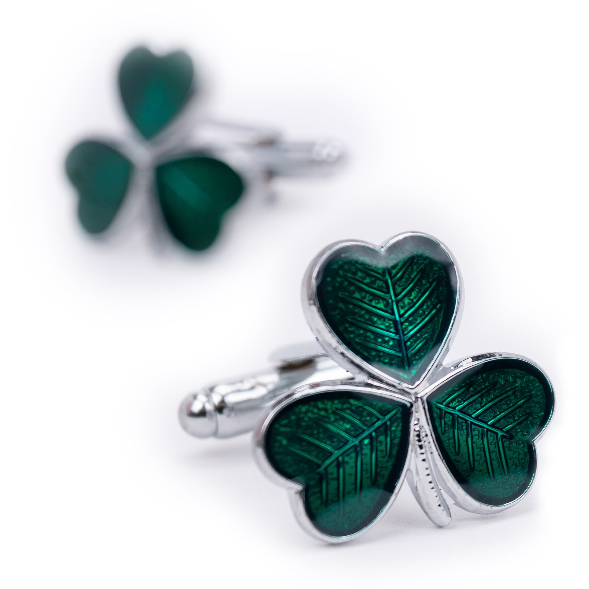 USA Kilts & Celtic Traditions in Spring City, PA