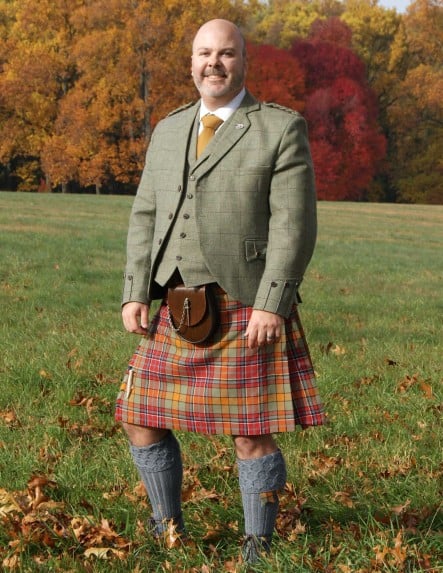 USA Kilts & Celtic Traditions in Spring City, PA (5)