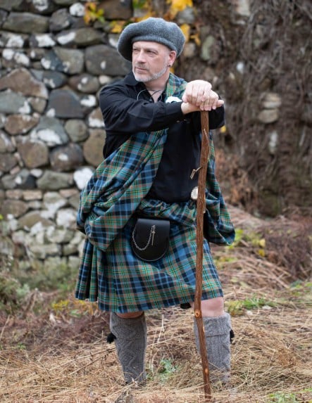 USA Kilts & Celtic Traditions in Spring City, PA (6)