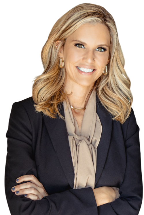 Law Office of Katy M. Lovett, PLLC in Round Rock, TX