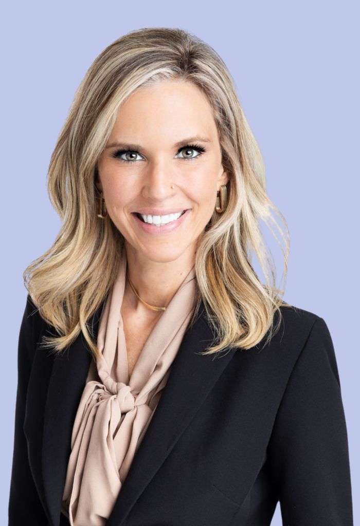 Law Office of Katy M. Lovett, PLLC in Round Rock, TX (4)