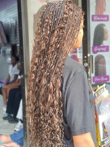 African Beauty Braids in Kennesaw, GA (3)