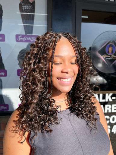 African Beauty Braids in Kennesaw, GA (4)