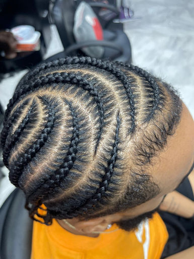 African Beauty Braids in Kennesaw, GA (5)