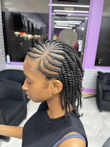 African Beauty Braids in Kennesaw, GA (6)
