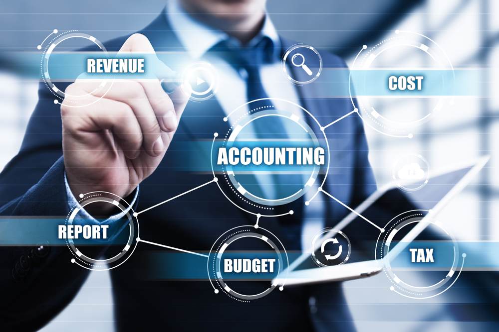 Firm of Robinson, Craig & Rogers, Inc. in Apopka, FL