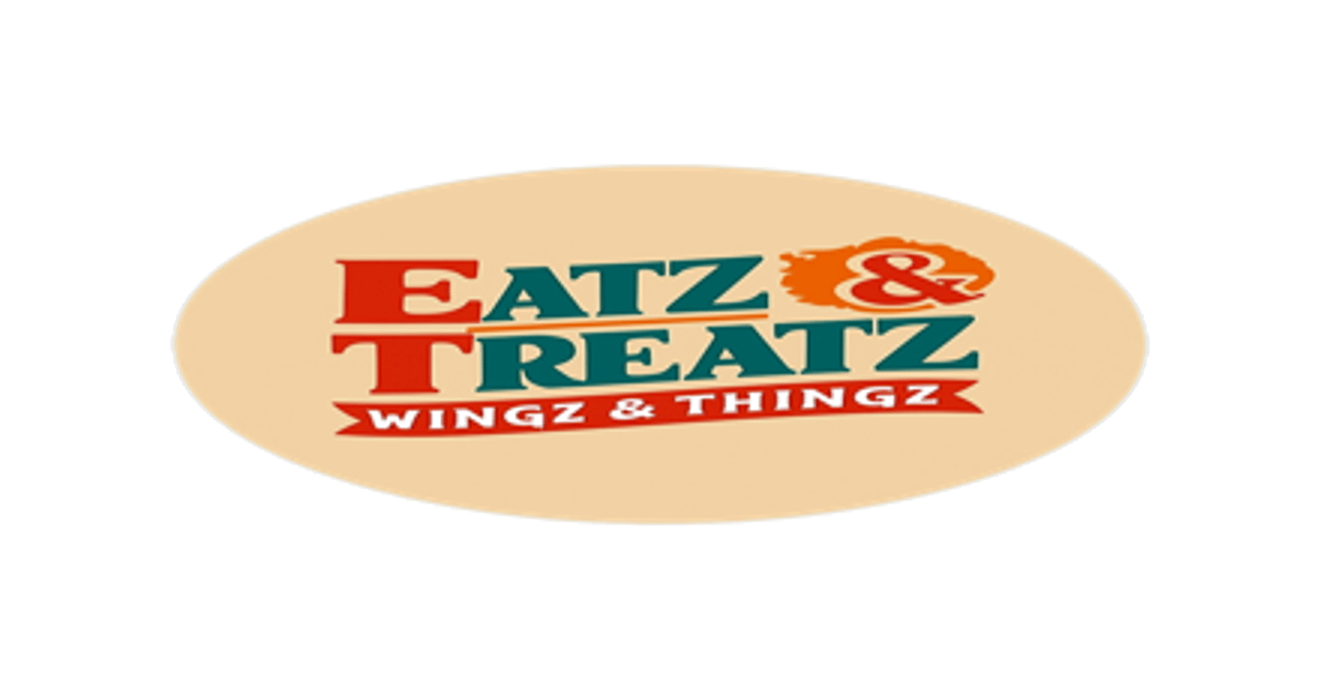 EatZ & TreatZ WingZ & ThingZ in Warren, MI (3)
