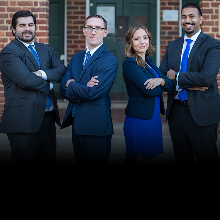 Nova Defenders, S&R Law Firm in Fairfax, VA (2)