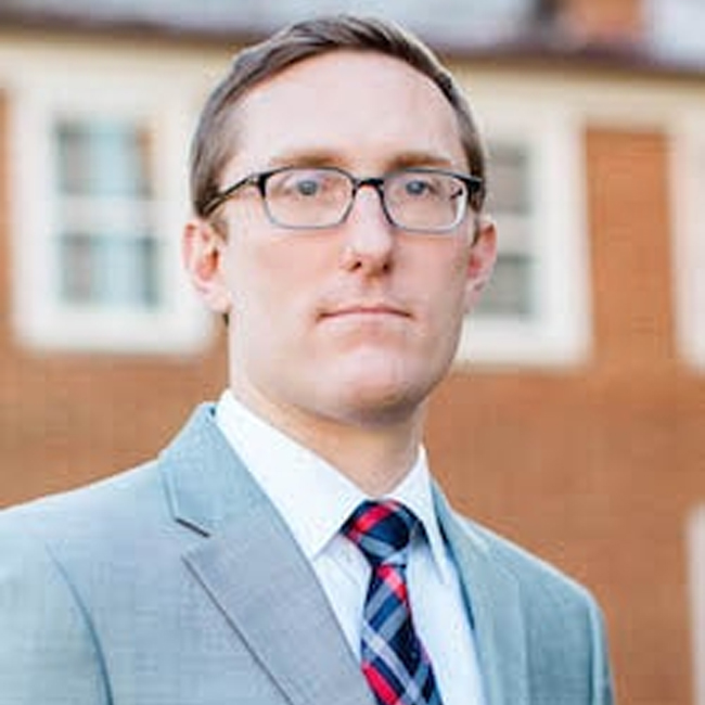 Nova Defenders, S&R Law Firm in Fairfax, VA (5)