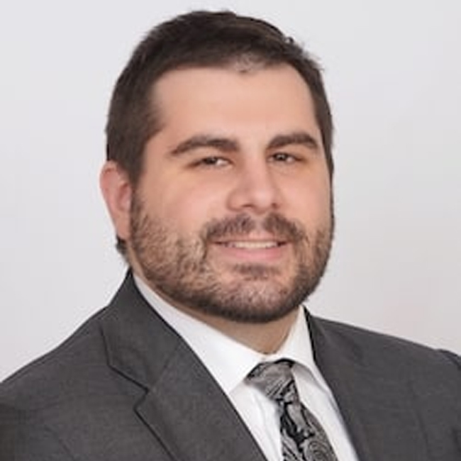 Nova Defenders, S&R Law Firm in Fairfax, VA (6)