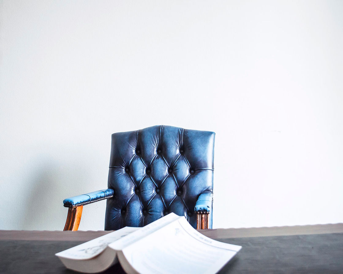 Gleich, Farkas & Emouna LLP in Great Neck, NY
