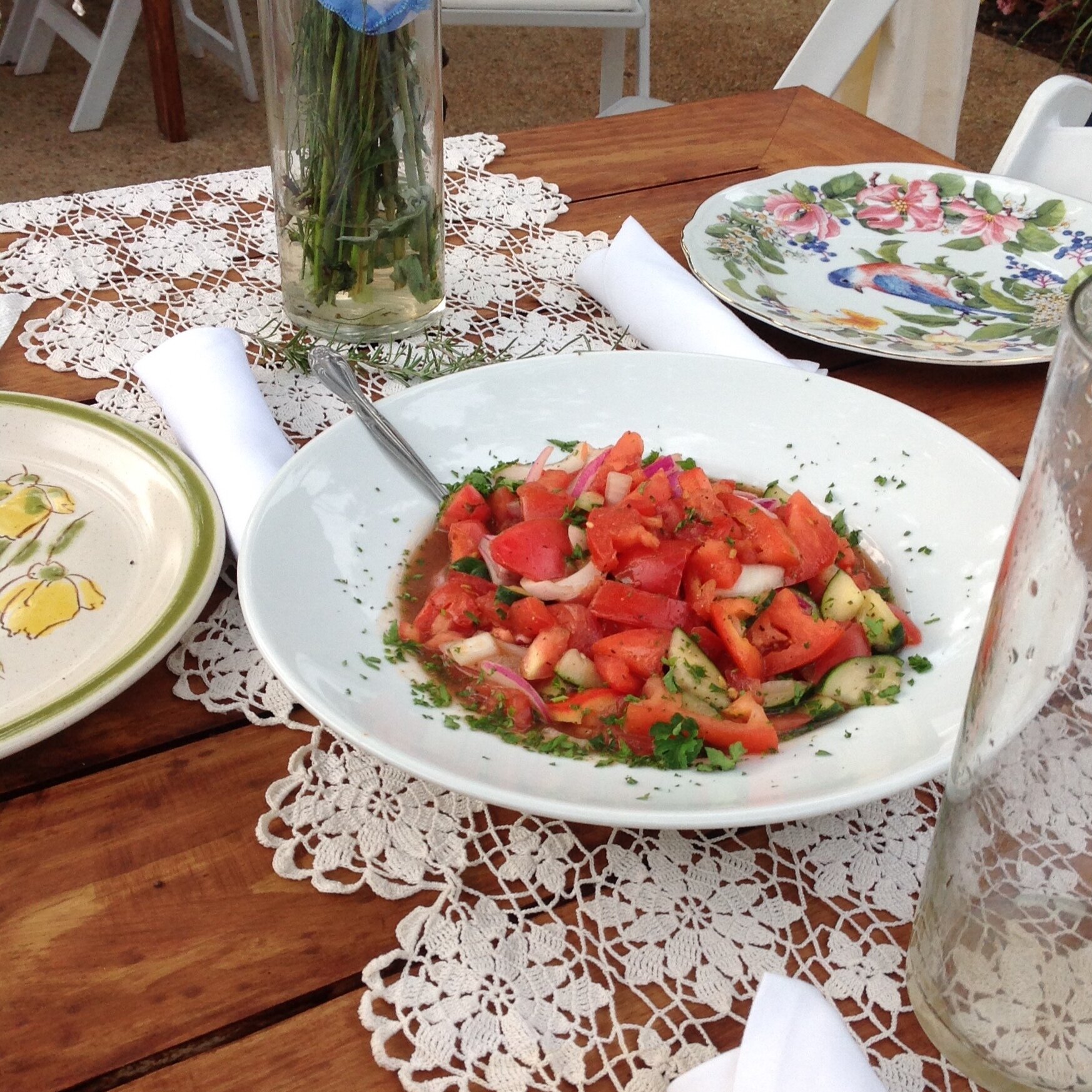 Hungry Horse Restaurant and Catering in Boerne, TX (2)